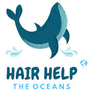 Hair Help the Oceans – Partnersalon Haarwelten Claudia Plumin in Groß Schwülper
